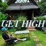 Get High (feat. BIG Saint & YL)