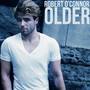 Older