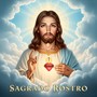 SAGRADO ROSTRO