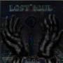 Lost Soul (Explicit)