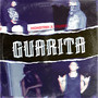 Guarita (Explicit)