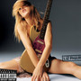 Liz Phair (Clean)