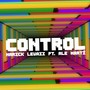 Control (feat. Ale Martí)