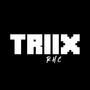 TEMPT ME (TRIIXS & WILZ Remix)