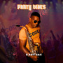 Party Vibes (Explicit)