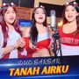 Tanah Airku