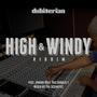 High & Windy Riddim
