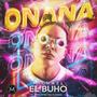 Onana (Explicit)