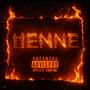 HENNE (Explicit)