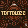 TOTTOLOZZI