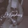 Epiphany (Explicit)