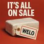IT'S ALL ON SALE (Explicit)