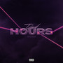 Dark Hours (Explicit)