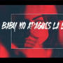 Baby no apagues la luz (feat. Ever luna & The Linoer) [Explicit]