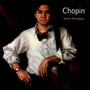 Chopin: Works for Cello and Piano