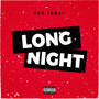 Long Night (Explicit)