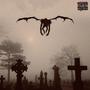 GET OFF MY BODY (feat. J-Koolla) [Explicit]