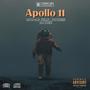 Apollo 11 (feat. CookiiE Baybee) [Explicit]