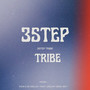 3Step Tribe