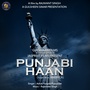 Punjabi Haan (From 