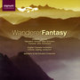 Wanderer Fantasy