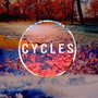 Cycles