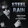 Steel Rain (Explicit)