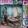 Lavish Lair (Explicit)