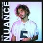 Nuance (Explicit)