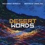 Desert Words