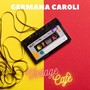 Germana Caroli - Vintage Cafè