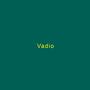 Vadio (Explicit)