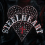 Steelheart