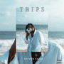 Trips