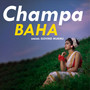 Champa Baha