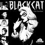 BlackCat (feat. Erock E.G.07, DStoner, Dano & Gova) [Explicit]