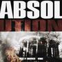 Absolution (Explicit)