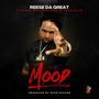 Mood (feat. Pesh Mayweather & Yung Slim) [Explicit]