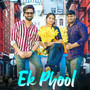 Ek Phool