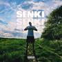 Senki (Explicit)