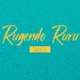 Rugendo Ruru