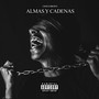 Almas y Cadenas (Explicit)