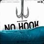 No Hook (Explicit)