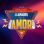 Llamados por su amor