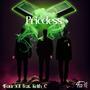 Priceless (feat. Tony Reyy, The Upperclassman & Keith C)