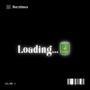 Loading... (Explicit)