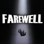 Farewell (The Amazing Digital Circus Song)