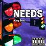 NEEDS (Explicit)