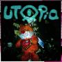 Utopia (The Remixes) [Explicit]