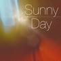 Sunny Day